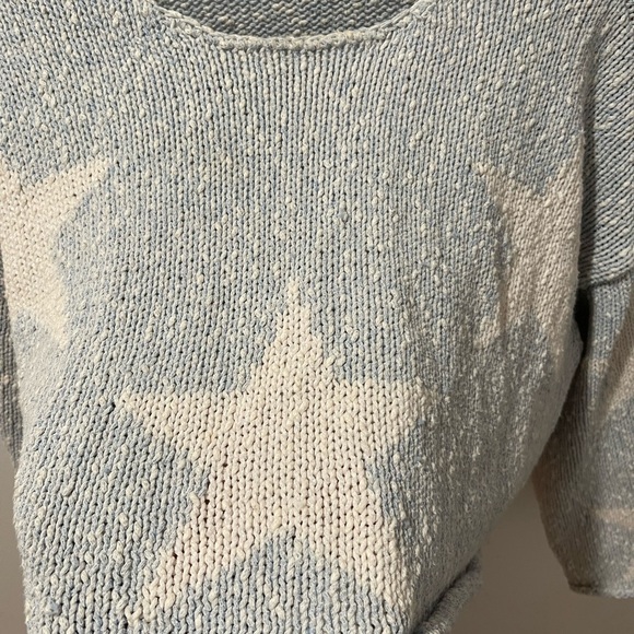 Wildfox crop small - Picture 4 of 5